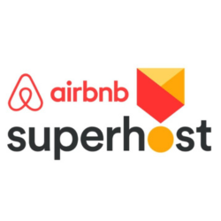 Loire-conciergerie est superhost