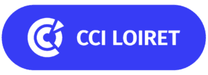 Logo_CCI45_WEB_Cartouche_Bleu_Sans_Baseline_0