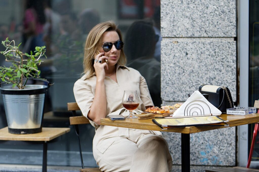 Loire Conciergerie offre de nombreux services aux propriétaires pour leur faire gagner du temps